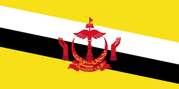 Haber | BRUNEİ, EŞCİNSELLERİN RECM EDİLMESİNE YÖNELİK KANUNU ERTELEDİ