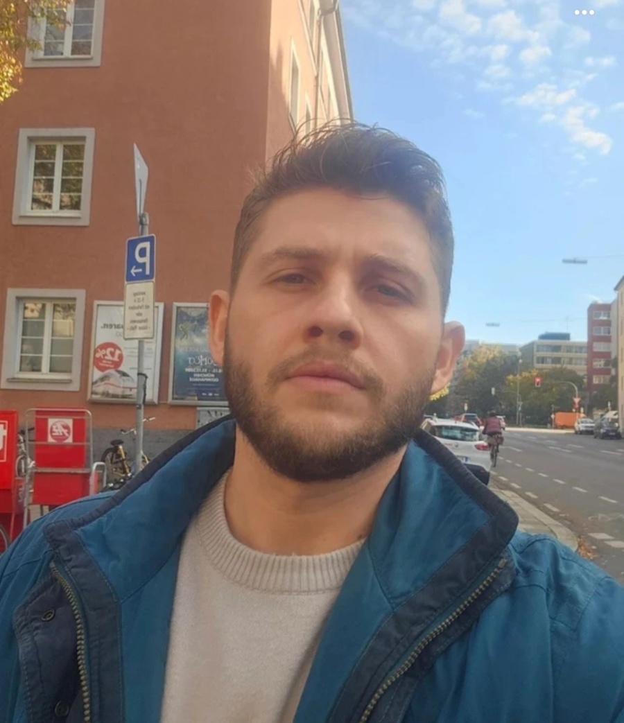 emmre31