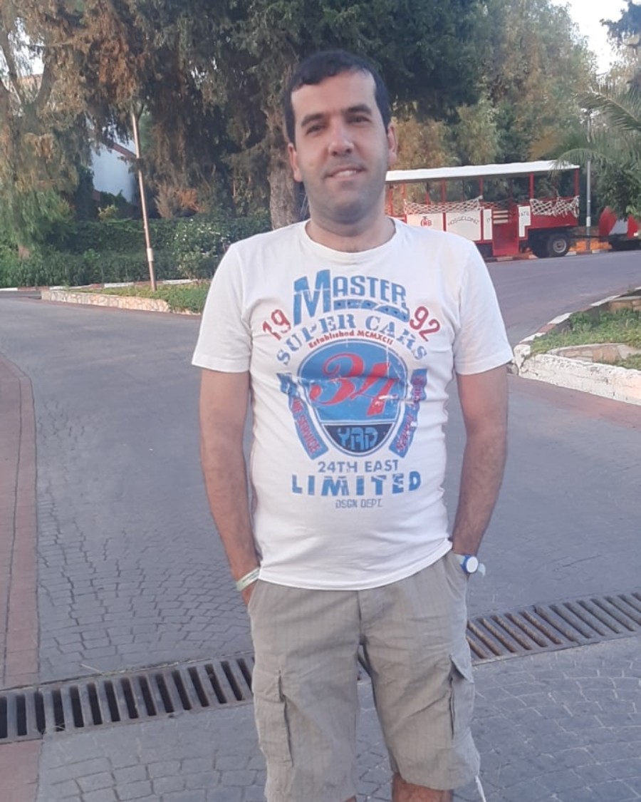 pasifgay27