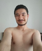 Resmi Büyüt